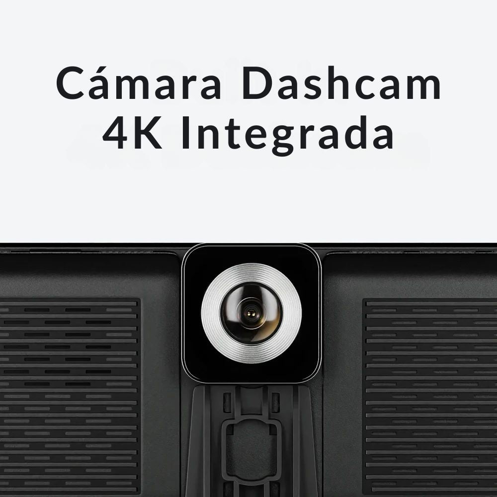 AutoPantalla Elite ( Nuevo Modelo 2025 )